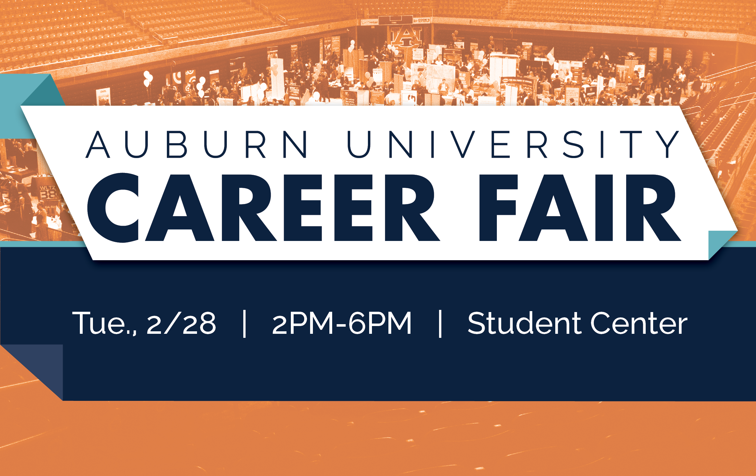 Auburn University Career Fair Auburn University Alabama Association