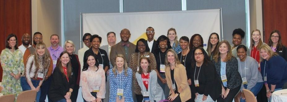 2024 Winter Workshop | Lawson State Community College