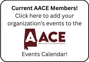 AAC Events Calendar Submission Form