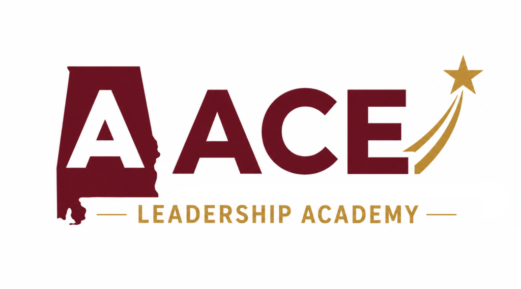 AACE Leadership Academy logo