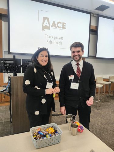 IMG 20260130 123341322 HDR AE (1)