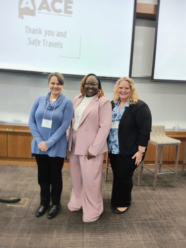 IMG 20260130 124558368 HDR AE